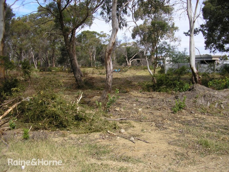 415 (Lot 2) Primrose Sands Road, Primrose Sands TAS 7173