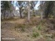 415 (Lot 2) Primrose Sands Road, Primrose Sands TAS 7173