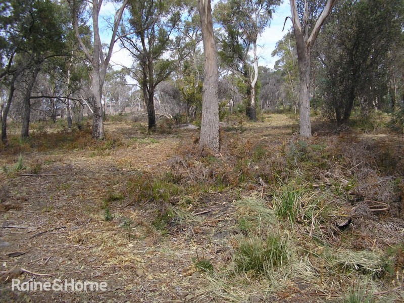 415 (Lot 2) Primrose Sands Road, Primrose Sands TAS 7173