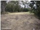 415 (Lot 2) Primrose Sands Road, Primrose Sands TAS 7173
