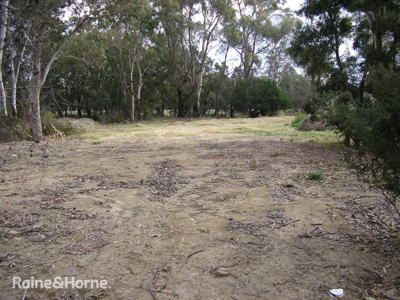 415 (Lot 2) Primrose Sands Road, Primrose Sands TAS 7173