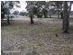 415 (Lot 2) Primrose Sands Road, Primrose Sands TAS 7173