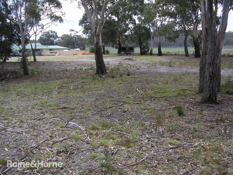 415 (Lot 2) Primrose Sands Road, Primrose Sands TAS 7173