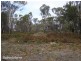 415 (Lot 2) Primrose Sands Road, Primrose Sands TAS 7173