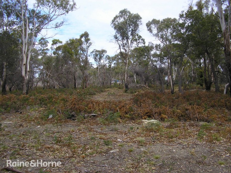 415 (Lot 2) Primrose Sands Road, Primrose Sands TAS 7173