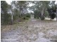 415 (Lot 2) Primrose Sands Road, Primrose Sands TAS 7173
