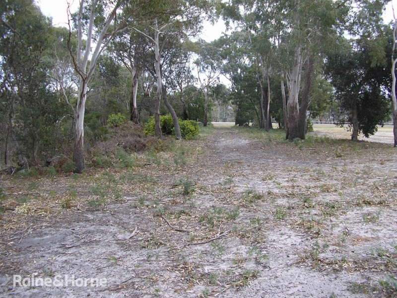 415 (Lot 2) Primrose Sands Road, Primrose Sands TAS 7173