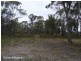 415 (Lot 2) Primrose Sands Road, Primrose Sands TAS 7173