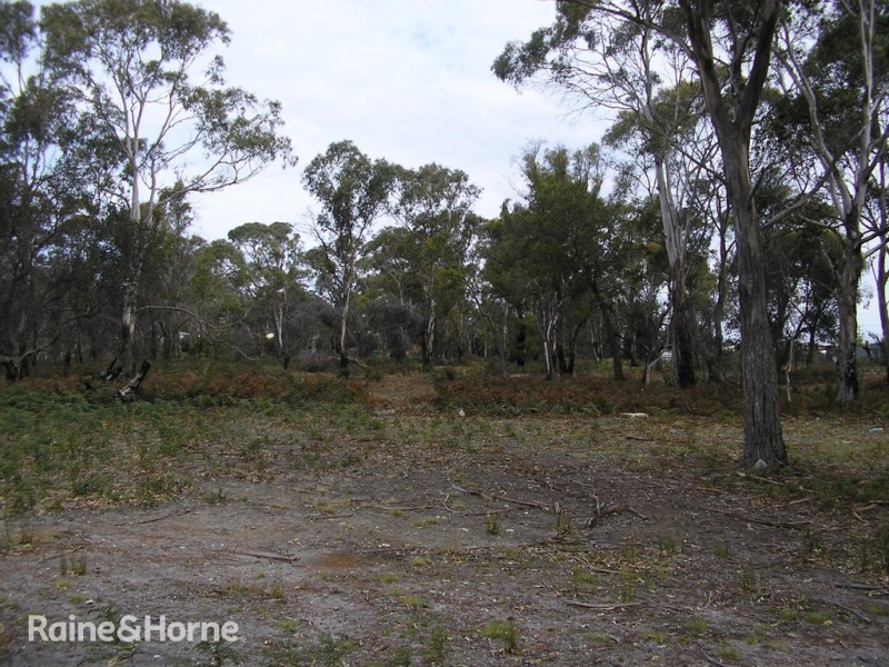 415 (Lot 2) Primrose Sands Road, Primrose Sands TAS 7173