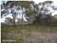415 (Lot 2) Primrose Sands Road, Primrose Sands TAS 7173