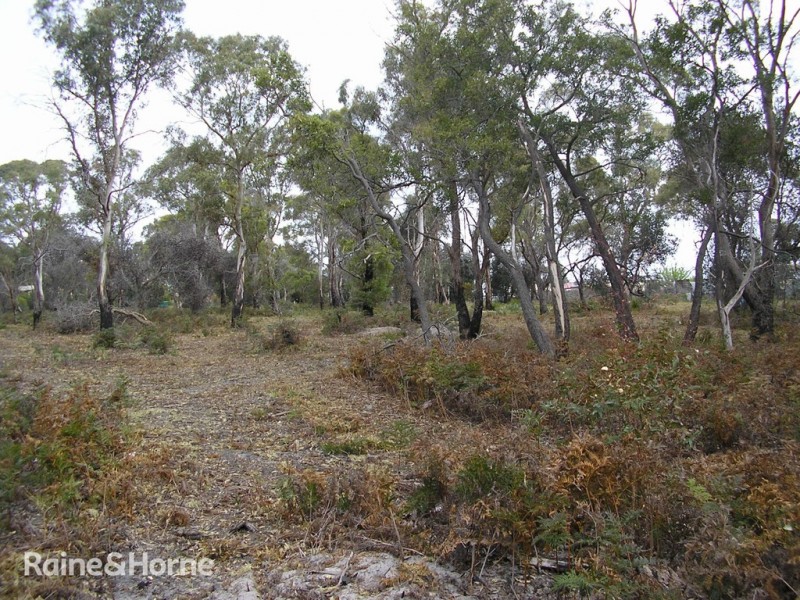 415 (Lot 2) Primrose Sands Road, Primrose Sands TAS 7173