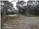 415 (Lot 2) Primrose Sands Road, Primrose Sands TAS 7173