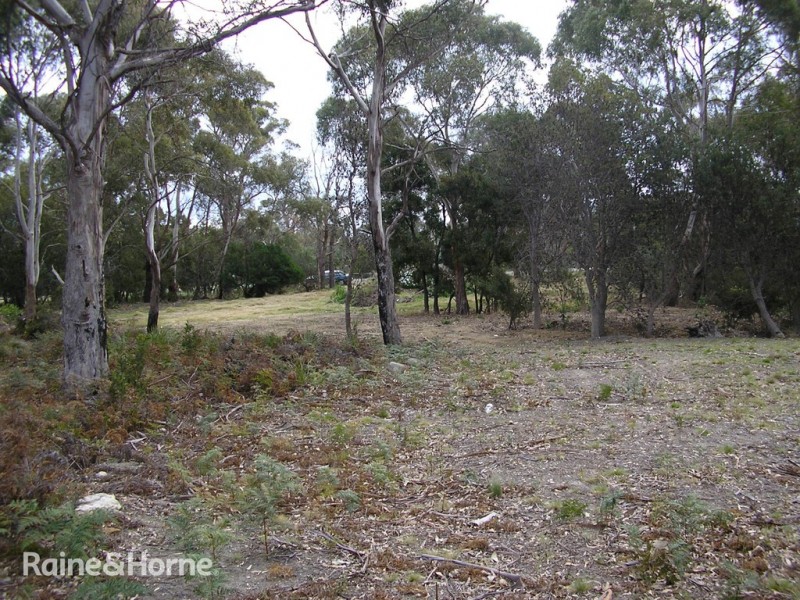 415 (Lot 2) Primrose Sands Road, Primrose Sands TAS 7173