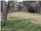 415 (Lot 2) Primrose Sands Road, Primrose Sands TAS 7173