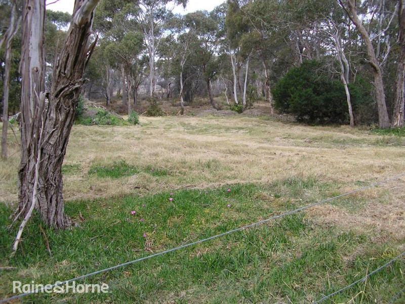 415 (Lot 2) Primrose Sands Road, Primrose Sands TAS 7173