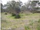 415 (Lot 2) Primrose Sands Road, Primrose Sands TAS 7173