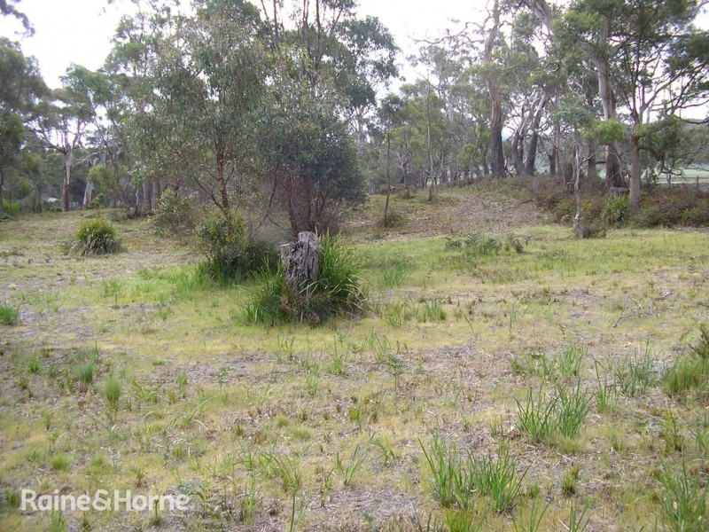 415 (Lot 2) Primrose Sands Road, Primrose Sands TAS 7173