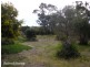 415 (Lot 2) Primrose Sands Road, Primrose Sands TAS 7173