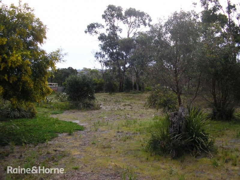 415 (Lot 2) Primrose Sands Road, Primrose Sands TAS 7173
