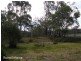 415 (Lot 2) Primrose Sands Road, Primrose Sands TAS 7173