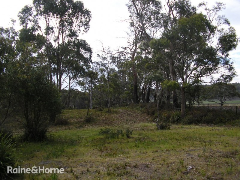 415 (Lot 2) Primrose Sands Road, Primrose Sands TAS 7173