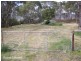 415 (Lot 2) Primrose Sands Road, Primrose Sands TAS 7173