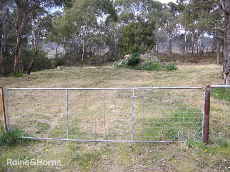 415 (Lot 2) Primrose Sands Road, Primrose Sands TAS 7173