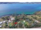 562 White Beach Road, White Beach TAS 7184