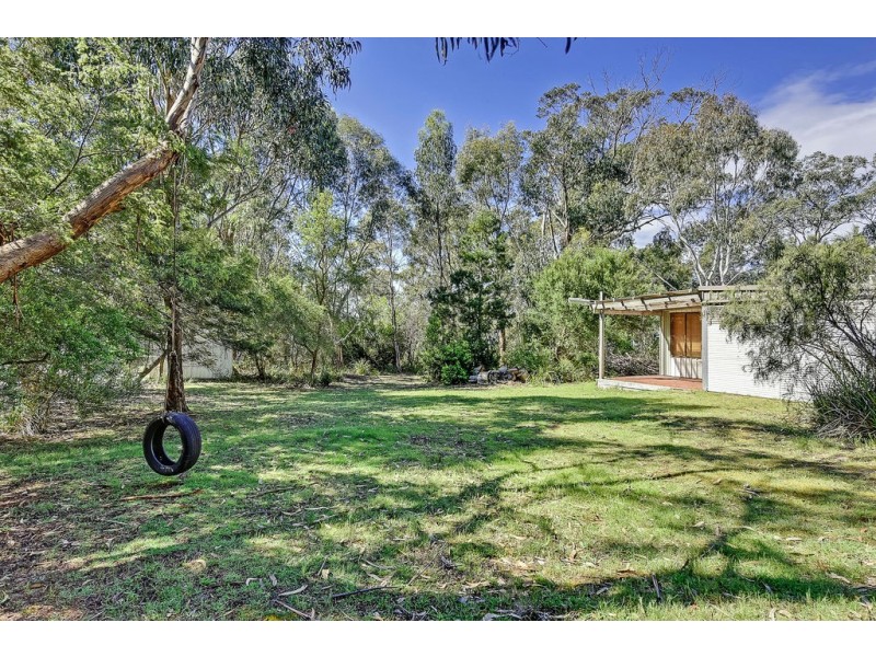 562 White Beach Road, White Beach TAS 7184