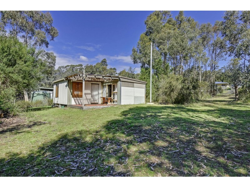 562 White Beach Road, White Beach TAS 7184