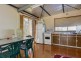 562 White Beach Road, White Beach TAS 7184