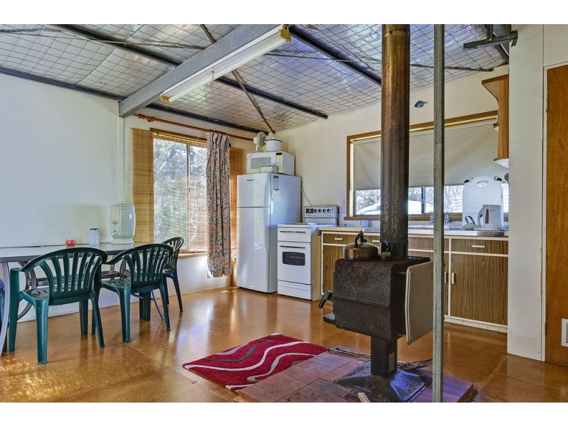562 White Beach Road, White Beach TAS 7184