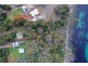 562 White Beach Road, White Beach TAS 7184