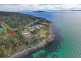 562 White Beach Road, White Beach TAS 7184