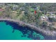 562 White Beach Road, White Beach TAS 7184