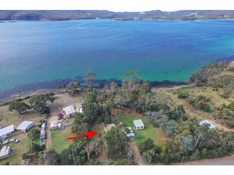 562 White Beach Road, White Beach TAS 7184
