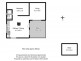 562 White Beach Road, White Beach TAS 7184 Floorplan