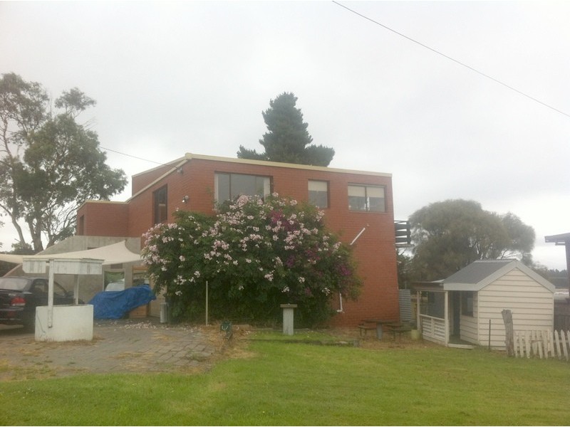 11 Hurst Street, Lewisham TAS 7173