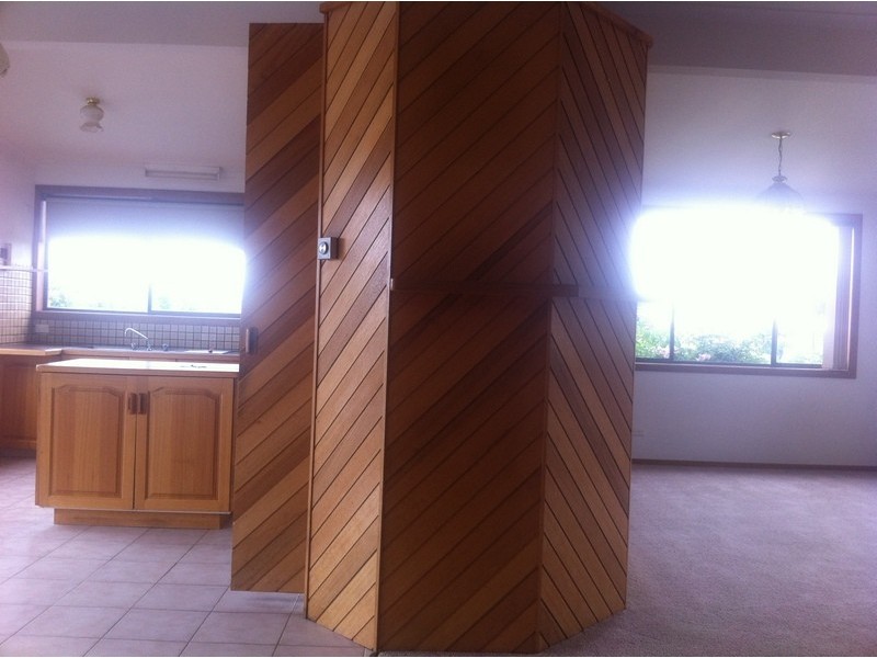 11 Hurst Street, Lewisham TAS 7173