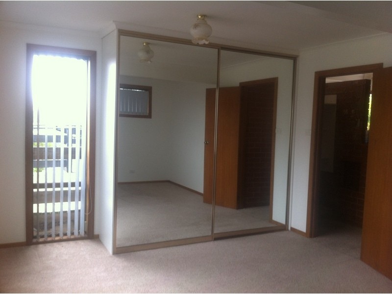 11 Hurst Street, Lewisham TAS 7173