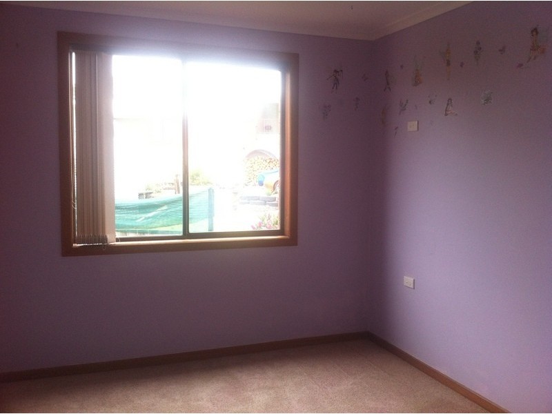 11 Hurst Street, Lewisham TAS 7173