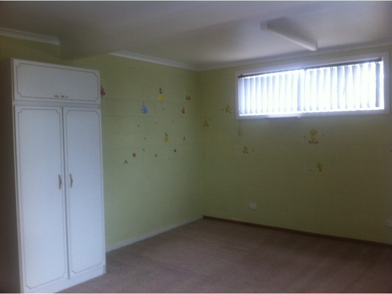 11 Hurst Street, Lewisham TAS 7173