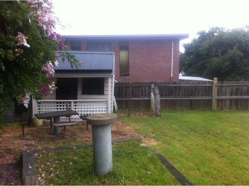 11 Hurst Street, Lewisham TAS 7173