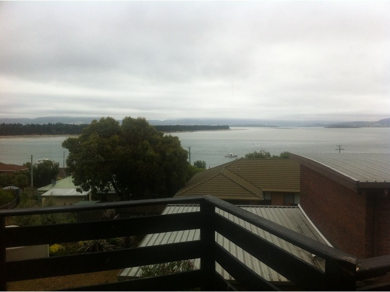 11 Hurst Street, Lewisham TAS 7173