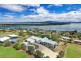 7 Boathouse Rise, Lewisham TAS 7173