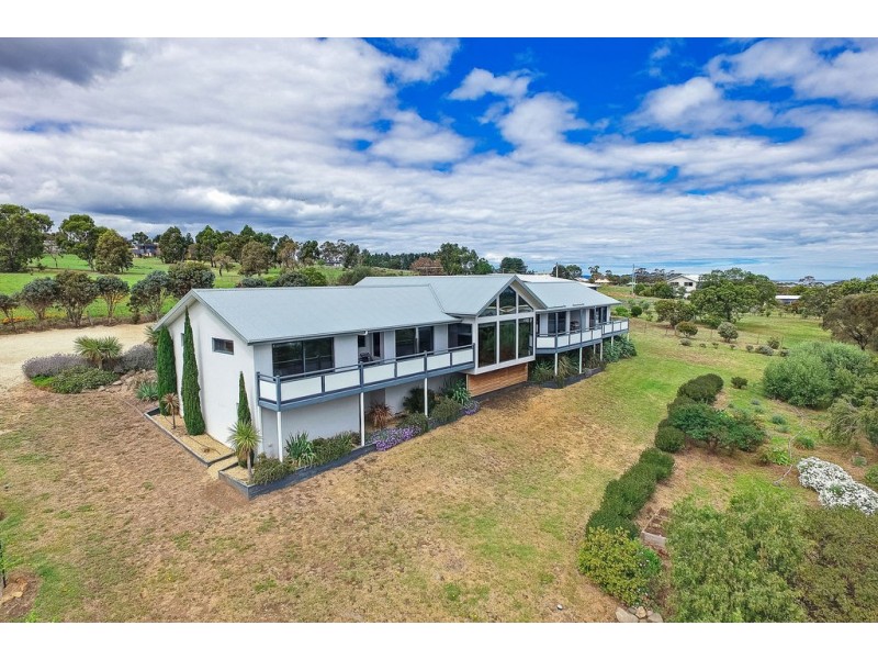 7 Boathouse Rise, Lewisham TAS 7173