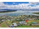 7 Boathouse Rise, Lewisham TAS 7173