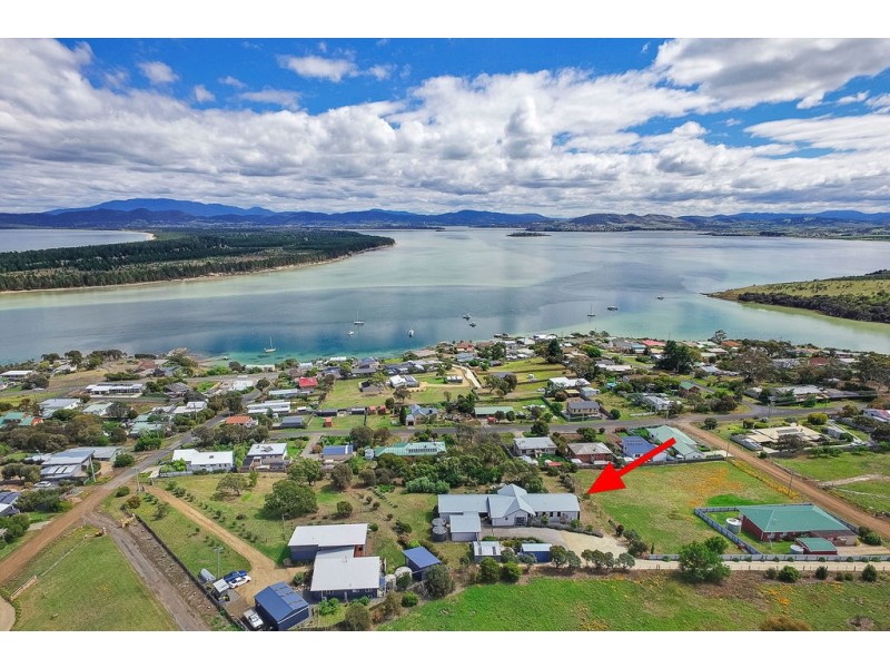 7 Boathouse Rise, Lewisham TAS 7173