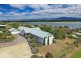 7 Boathouse Rise, Lewisham TAS 7173