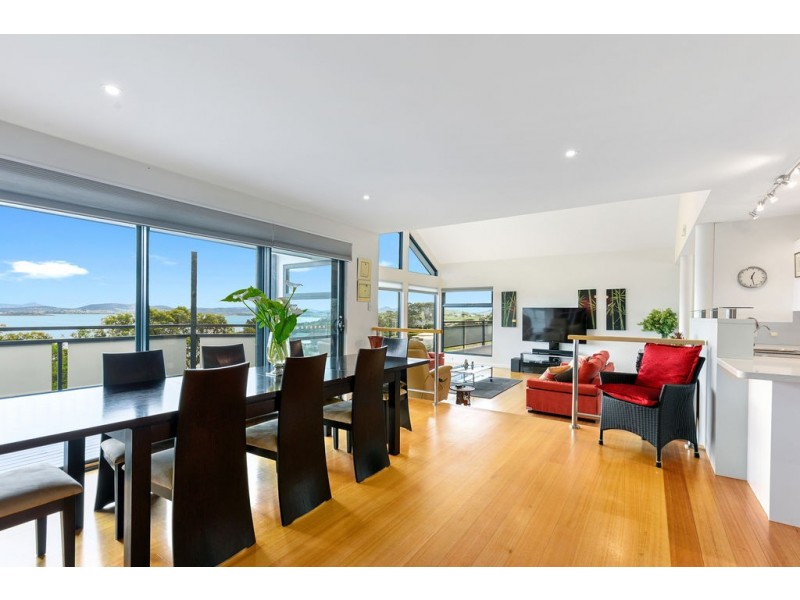 7 Boathouse Rise, Lewisham TAS 7173